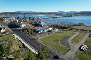 1217 Marine Drive Property Photo 9