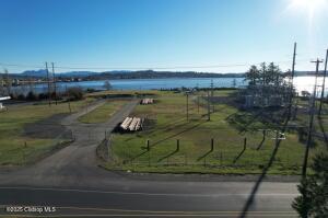 1217 Marine Drive Property Photo 10
