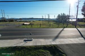 1217 Marine Drive Property Photo 11