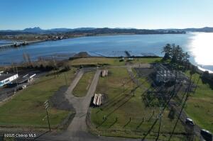 1217 Marine Drive Property Photo 15