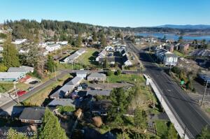 1217 Marine Drive Property Photo 17