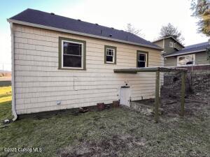 1217 Marine Drive Property Photo 20