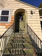 1217 Marine Drive Property Photo 21