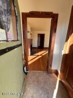 1217 Marine Drive Property Photo 23