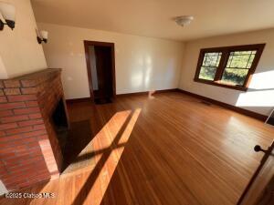 1217 Marine Drive Property Photo 24
