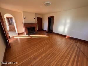 1217 Marine Drive Property Photo 25