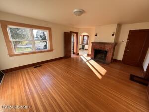 1217 Marine Drive Property Photo 26