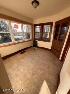 1217 Marine Drive Property Photo 27