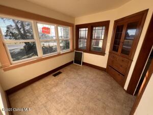 1217 Marine Drive Property Photo 28