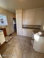 1217 Marine Drive Property Photo 29