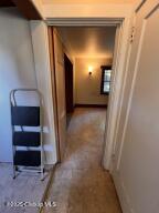 1217 Marine Drive Property Photo 30