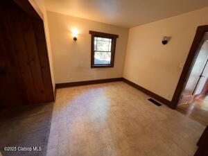 1217 Marine Drive Property Photo 31