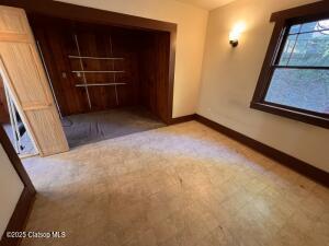 1217 Marine Drive Property Photo 32