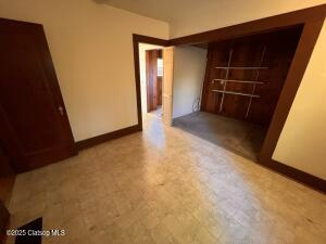 1217 Marine Drive Property Photo 33