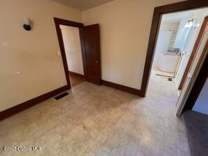 1217 Marine Drive Property Photo 34