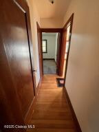 1217 Marine Drive Property Photo 35