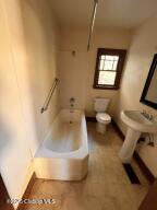 1217 Marine Drive Property Photo 36