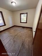 1217 Marine Drive Property Photo 37