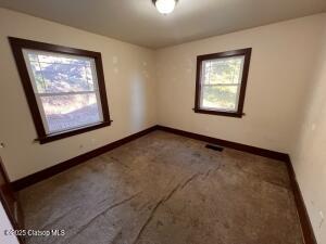 1217 Marine Drive Property Photo 38
