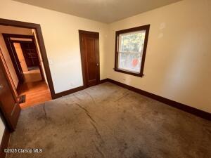 1217 Marine Drive Property Photo 39