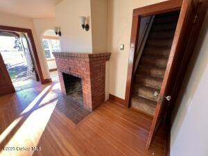 1217 Marine Drive Property Photo 40