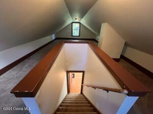 1217 Marine Drive Property Photo 42