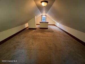 1217 Marine Drive Property Photo 44