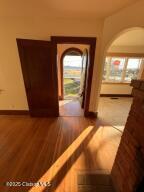 1217 Marine Drive Property Photo 45