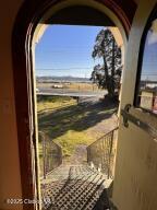 1217 Marine Drive Property Photo 46