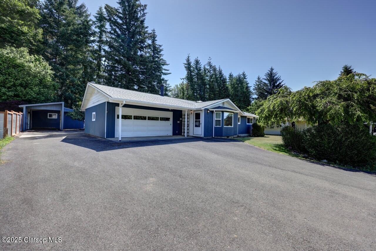 92655 Camelia Road Property Photo 1