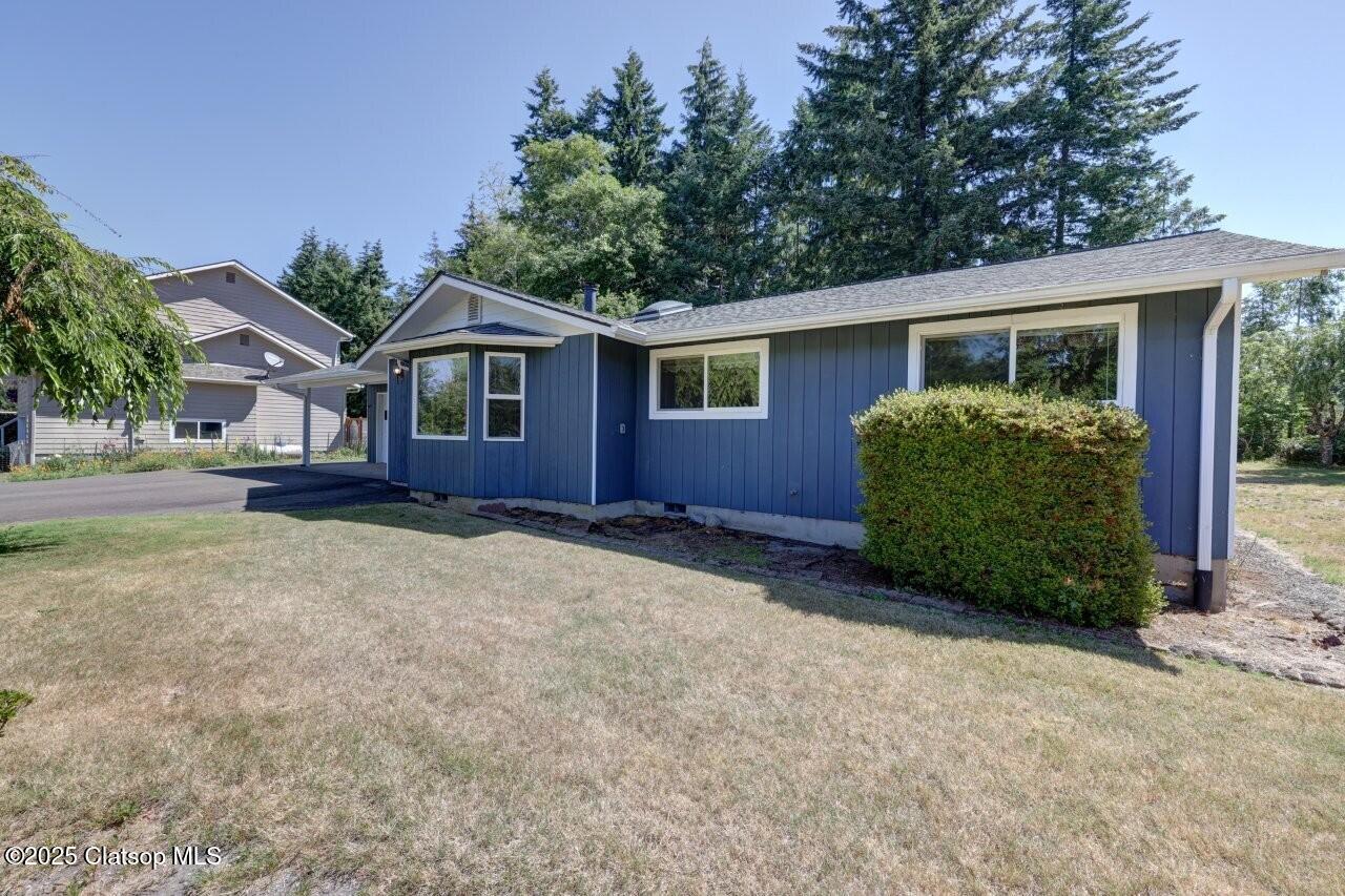 92655 Camelia Road Property Photo 2