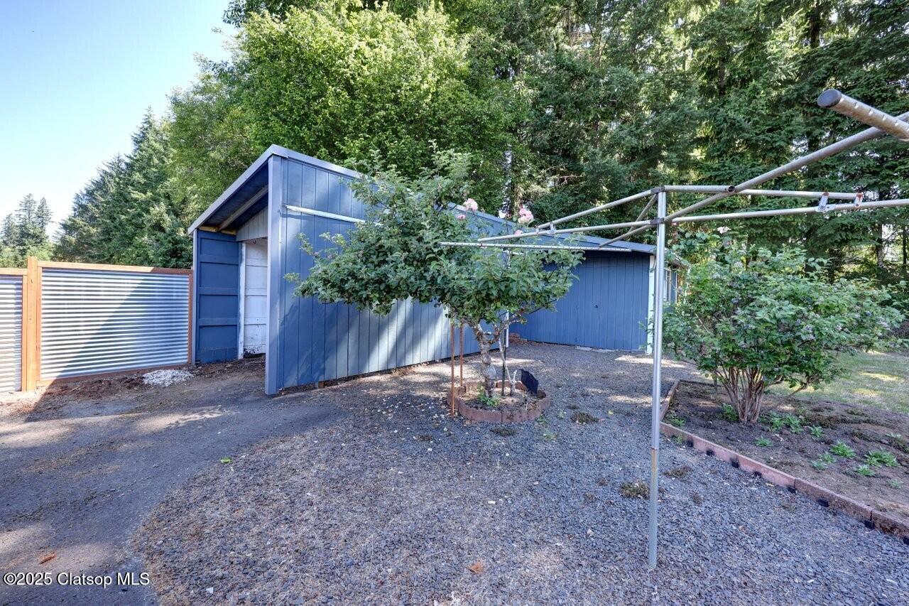 92655 Camelia Road Property Photo 3