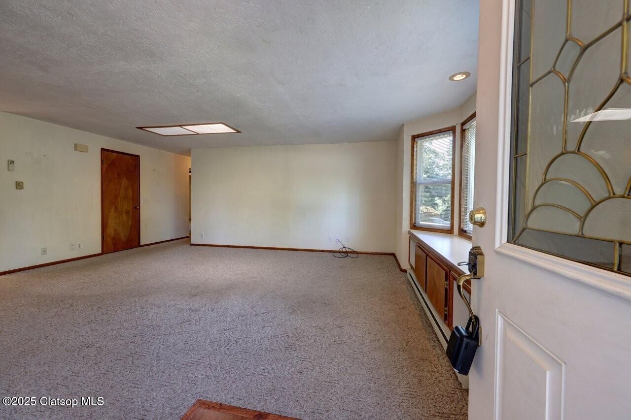 92655 Camelia Road Property Photo 4