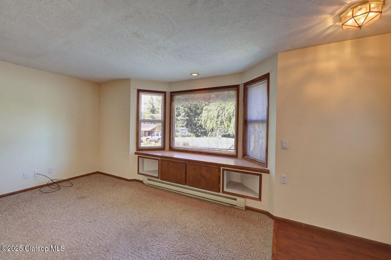 92655 Camelia Road Property Photo 5