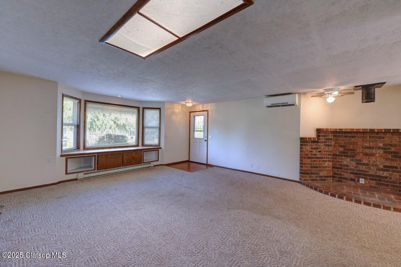 92655 Camelia Road Property Photo 6