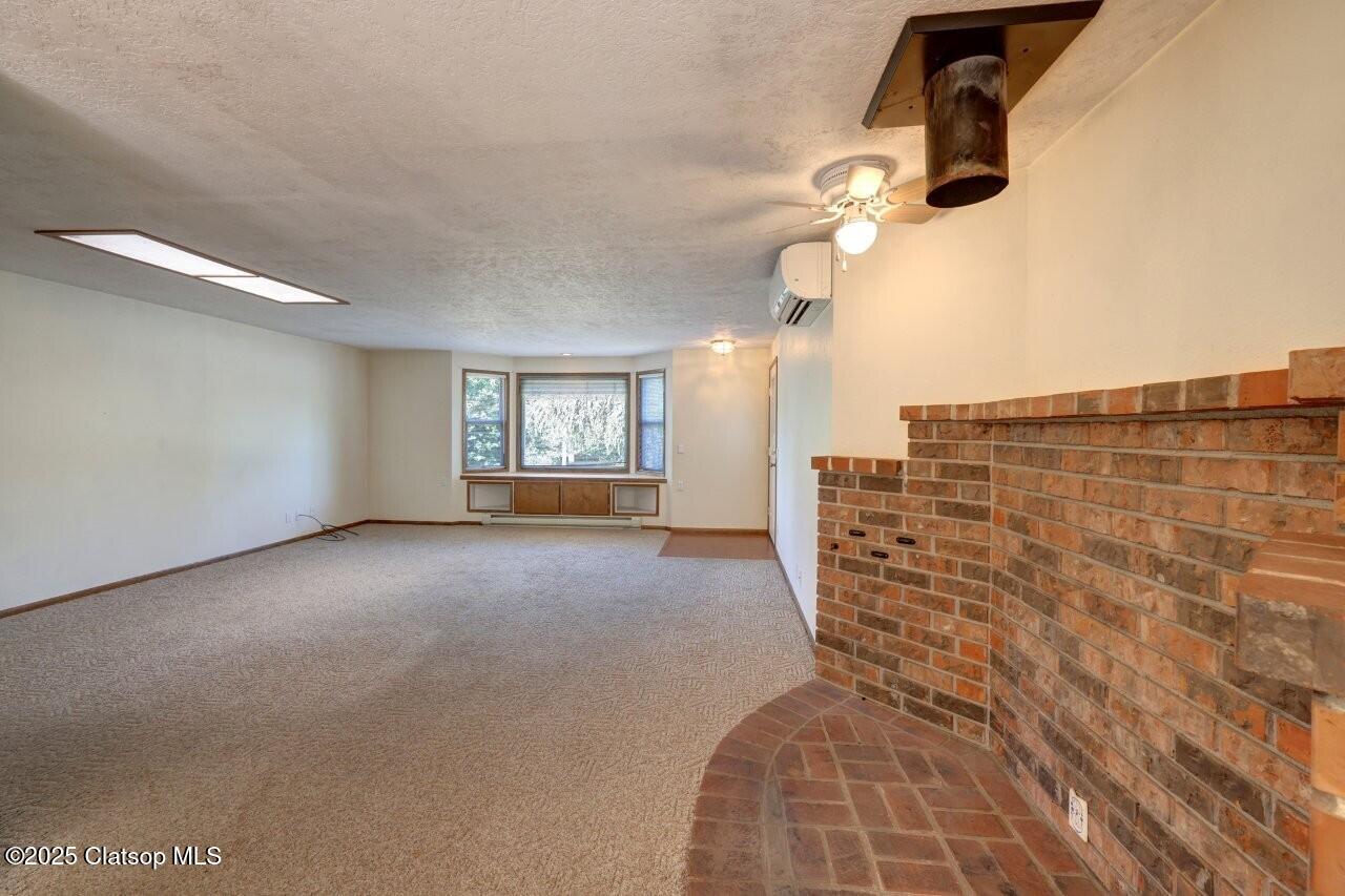 92655 Camelia Road Property Photo 7