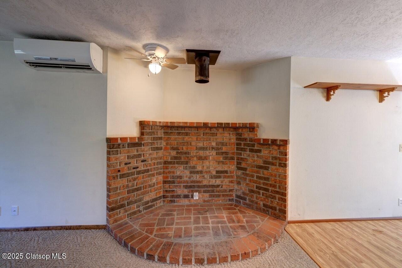 92655 Camelia Road Property Photo 8