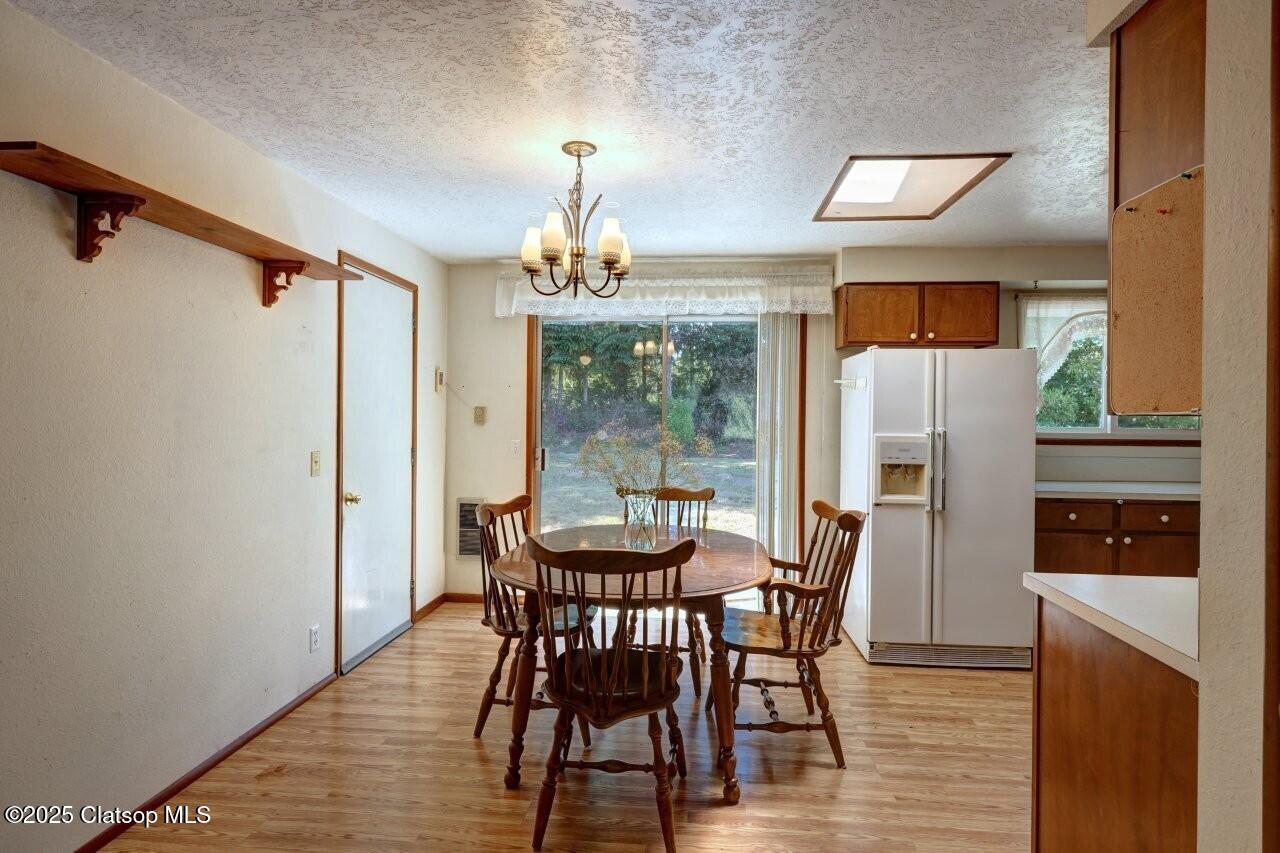 92655 Camelia Road Property Photo 9