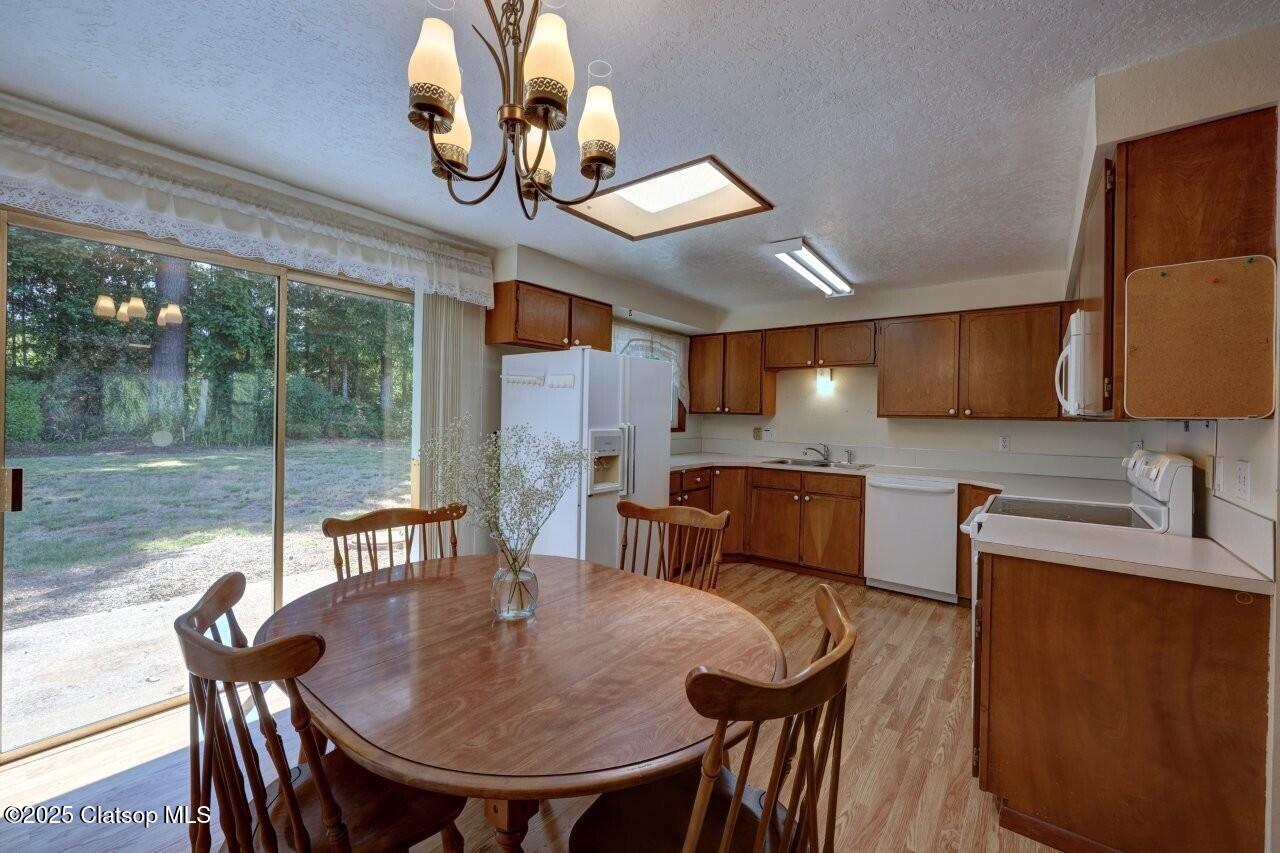 92655 Camelia Road Property Photo 10