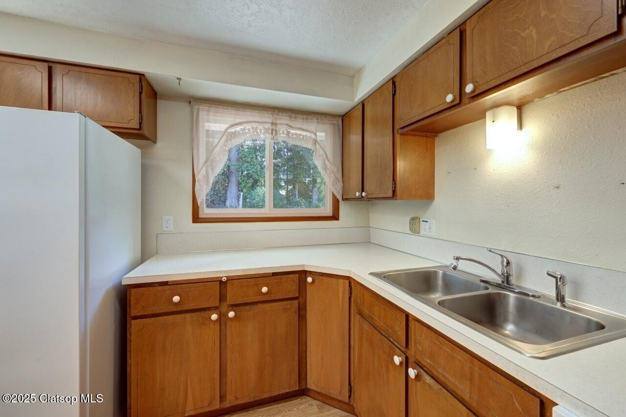 92655 Camelia Road Property Photo 11