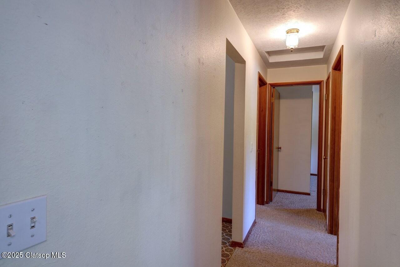 92655 Camelia Road Property Photo 13