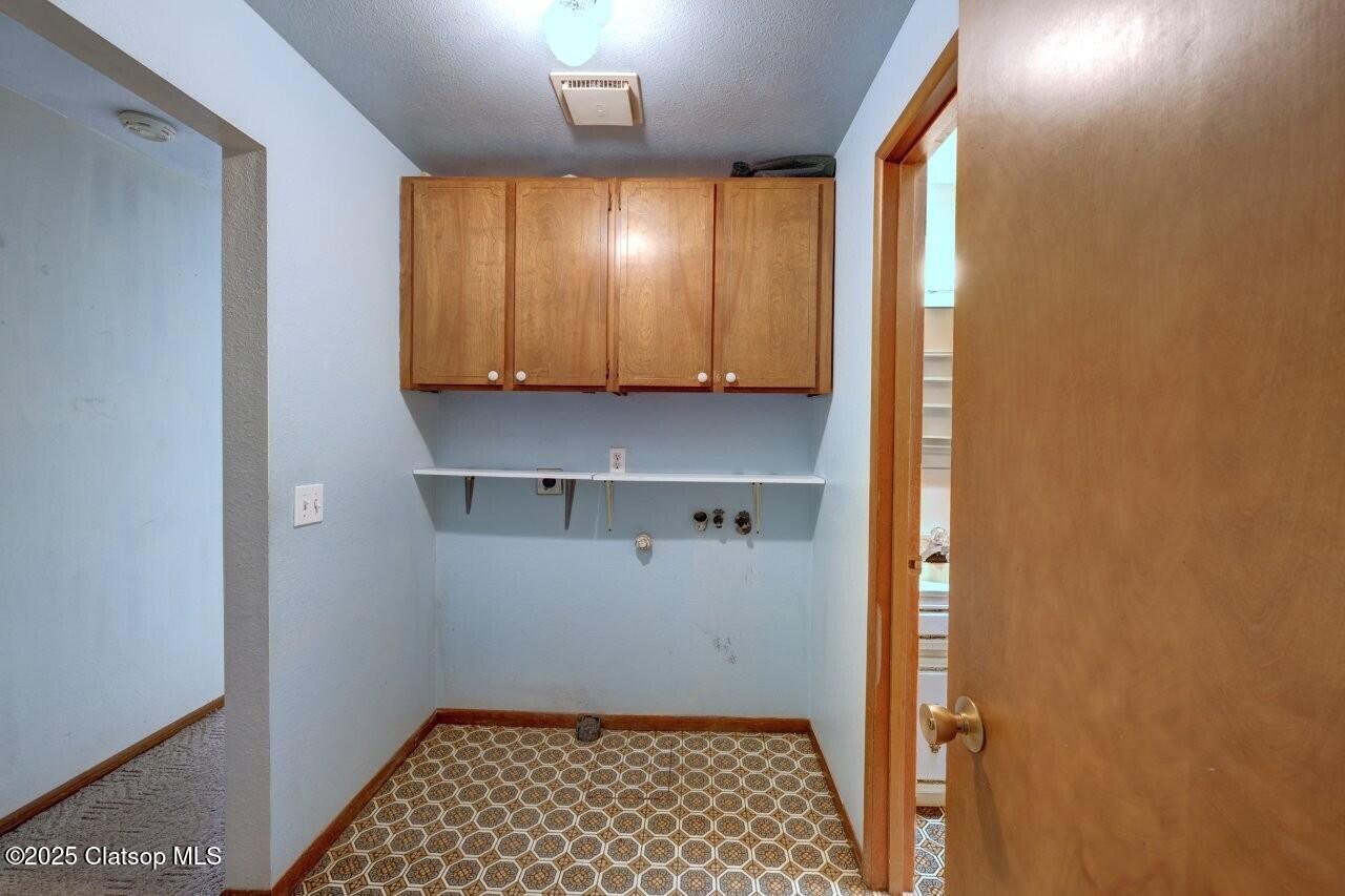 92655 Camelia Road Property Photo 14
