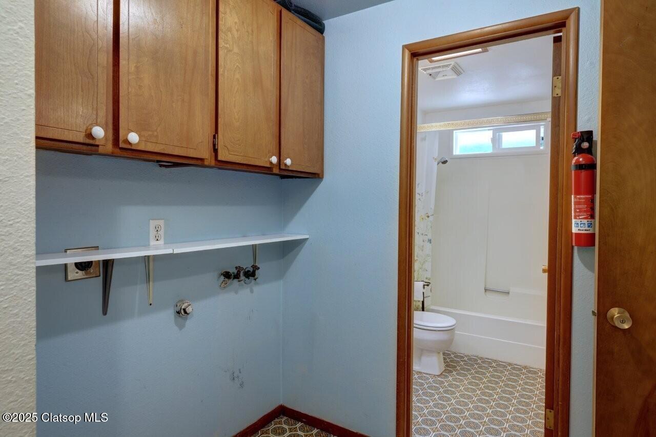 92655 Camelia Road Property Photo 15