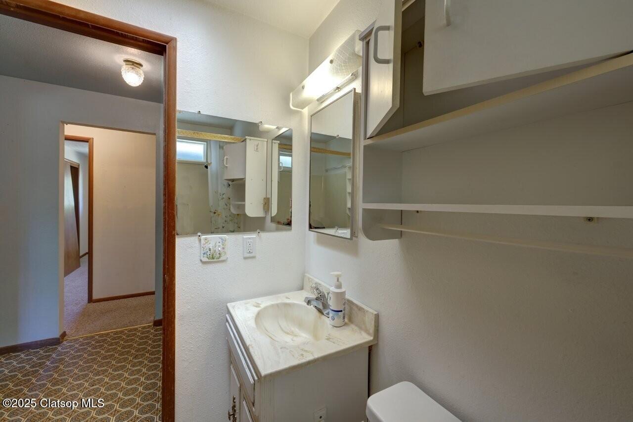 92655 Camelia Road Property Photo 17