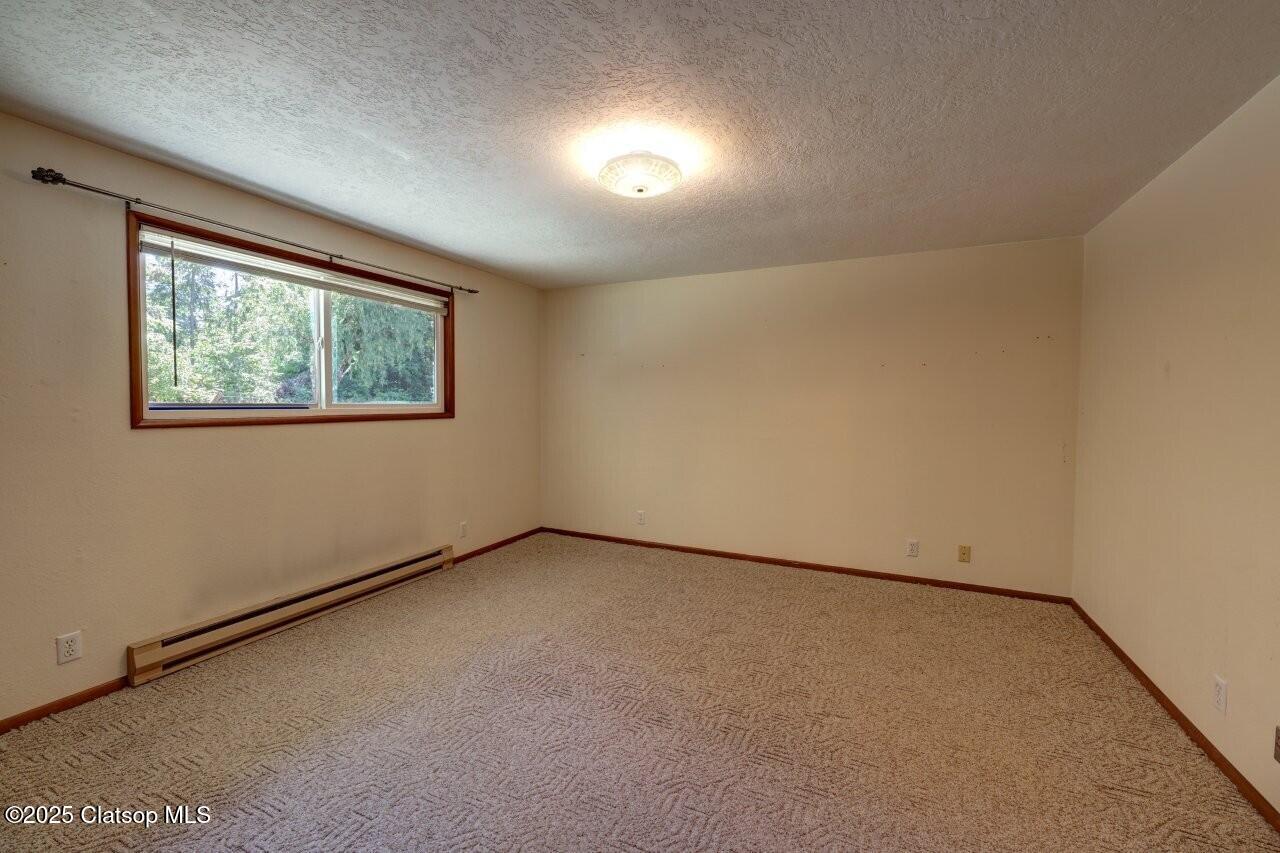 92655 Camelia Road Property Photo 18