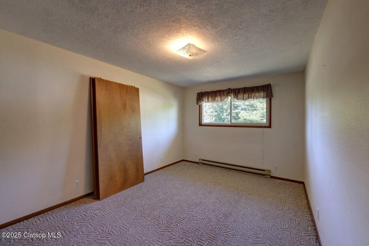 92655 Camelia Road Property Photo 20