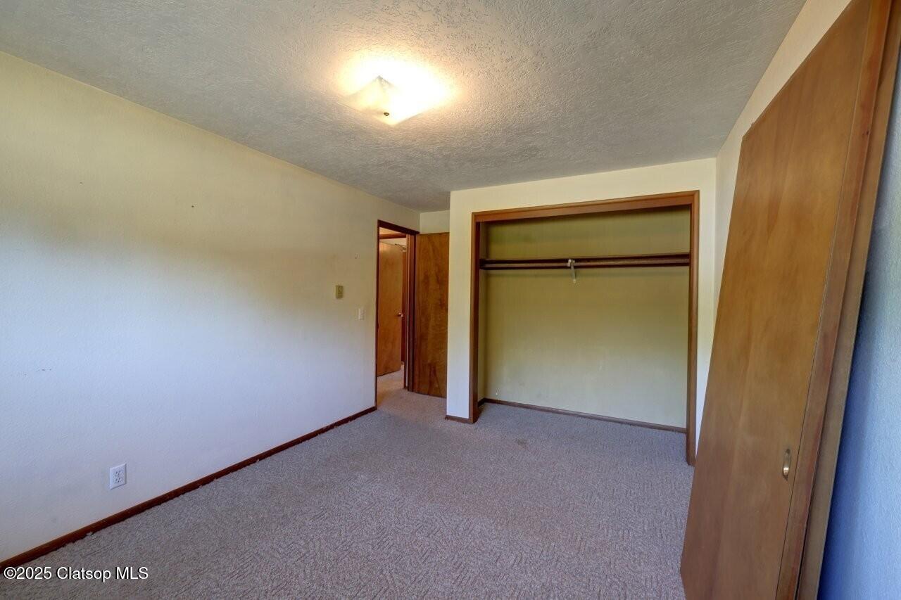 92655 Camelia Road Property Photo 21
