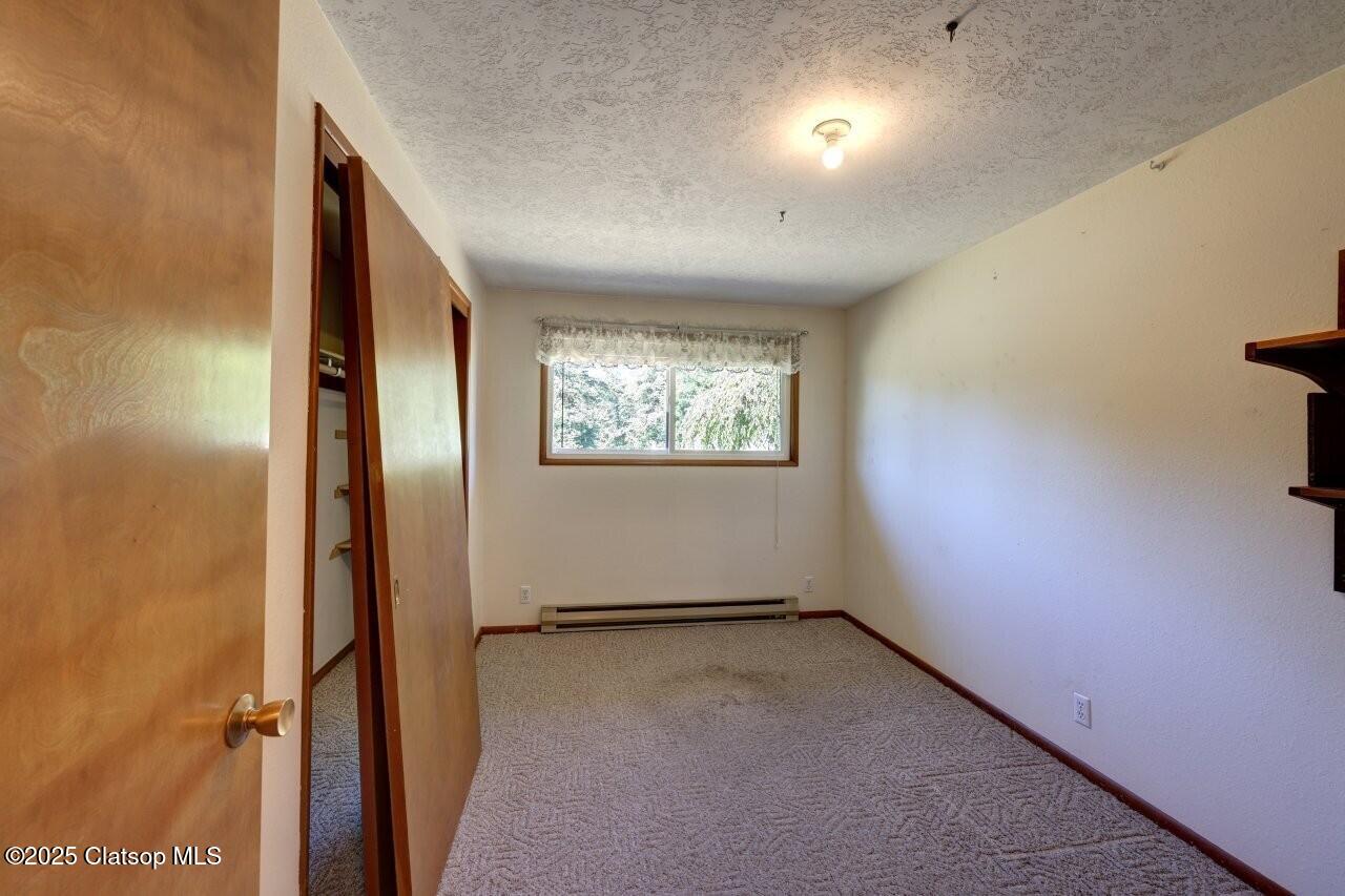 92655 Camelia Road Property Photo 22