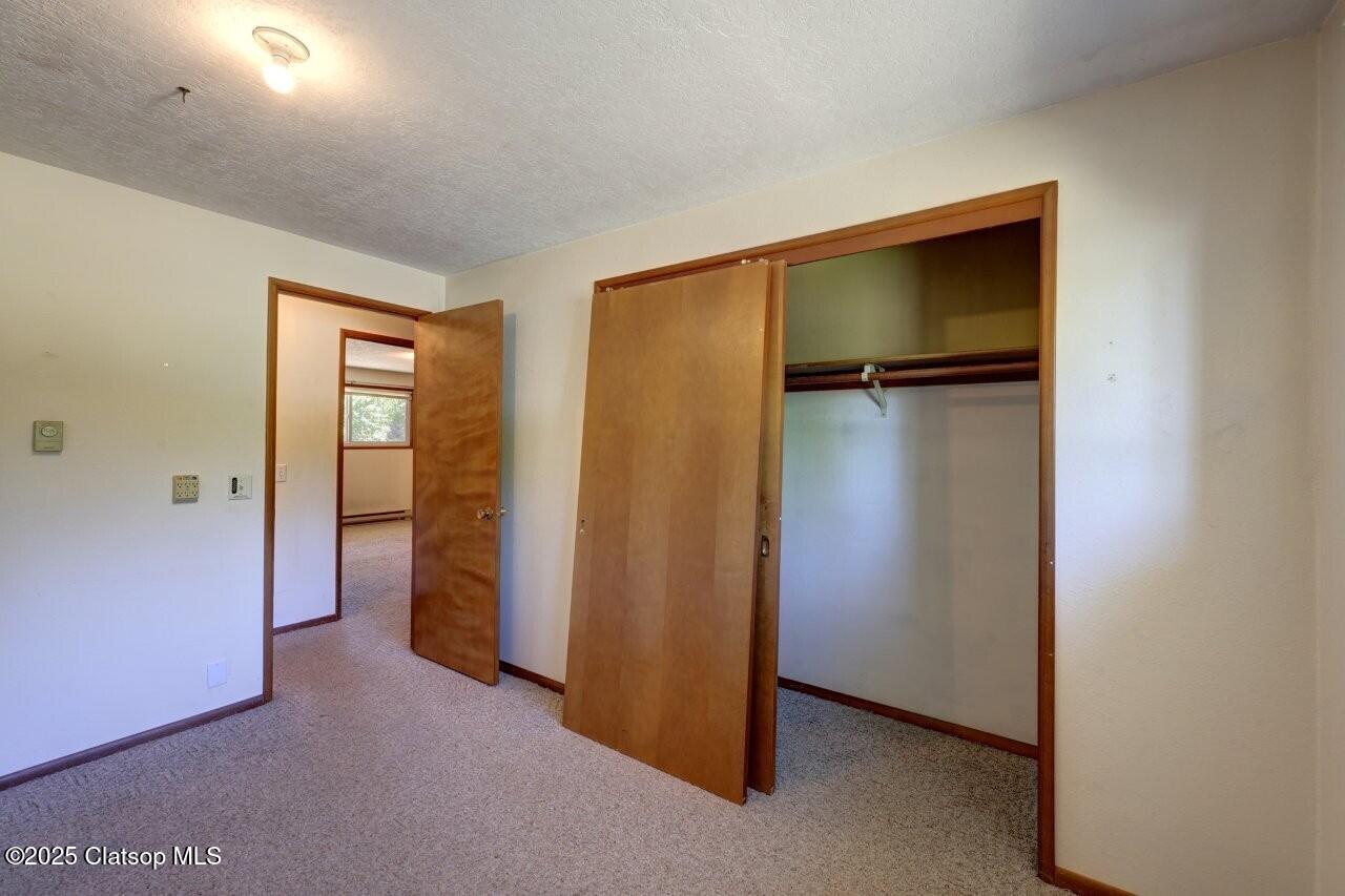 92655 Camelia Road Property Photo 23