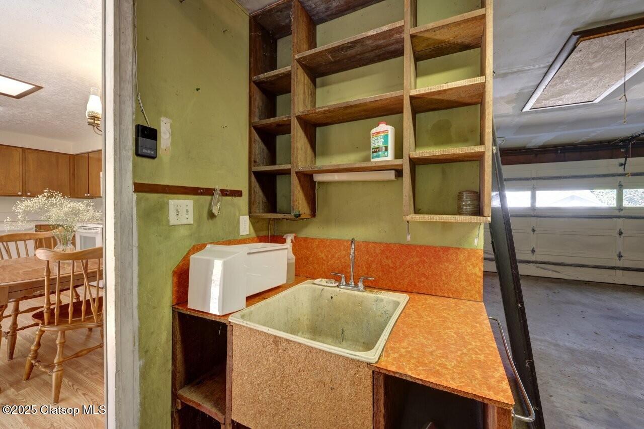 92655 Camelia Road Property Photo 24